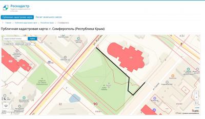 Прикрепленное изображение: карта1.jpg